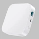 Шлюз Mi Smart Home Hub 2 (BHR6765GL) - зображення 6