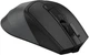 Миша бездротова A4Tech Fstyler FB45CS Air2 Stone Grey - зображення 4
