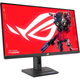 Монітор Asus 27" ROG Strix XG27UCG (90LM0AG1-B01370) IPS Black 320Hz TT - изображение 2