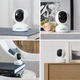 Роботизированная камера Dahua DH-SD49225XA-HNR - изображение 6