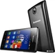 Мобильный телефон Lenovo A1000 Black - изображение 4