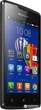 Мобильный телефон Lenovo A1000 Black - изображение 2