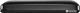 Мобильный телефон Lenovo A1000 Black - изображение 14