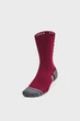Шкарпетки (3 пари) UA Perf Tech Nov 3pk Crew Under Armour XL 1379515-625 - изображение 2