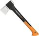 Топор-колун Fiskars Х11 S (1015640/122443) - изображение 1