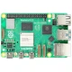 Плата Raspberry Pi 5, 16GB - зображення 9