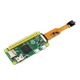 Модуль камери 5MP для Raspberry Pi Zero/Zero W, кут огляду 69,1 (RA166) - зображення 4