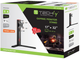 Uchwyt na monitor TECHly 17-32" (8051128107166) - obraz 10