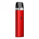 Pod-система VooPoo Vinci SE 900mAh 2ml Kit Flame Red (Красный) - изображение 1