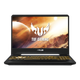 Ноутбук ASUS TUF Gaming FX505DV-AL072T - изображение 1