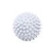 Кулька для прання білизни Dryer balls 1шт White (16579) - зображення 1