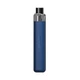 Под-система электронная сигарета Geekvape Wenax K1 Pod 600mAh 2ml Kit Pacific Blue (16654) - изображение 1