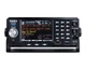 Сканирующий приемник радиосканер Uniden SDS200E 25-1300 МГц с разблокированным DMR - изображение 1