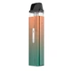 Підсистема електронна сигарета Vaporesso XROS 2 Pod Kit 1000mAh 2ml Aurora (16628) - зображення 1