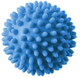 Шарик для стирки белья Dryer balls 1шт Blue (16580) - изображение 1