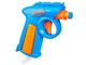 Бластер Флекс с мягкими патронами, Nerf, F8623 - изображение 1