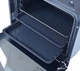 Духовой шкаф электрический Electrolux EOB93434AK - изображение 6