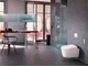 Унитаз-биде подвесной GEBERIT AquaClean Sela 146.145.11.1 - изображение 2