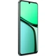 Смартфон Realme C61 8/256GB Dark Green Global EU [117282] - изображение 2