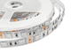 Светодиодная лента 1 м PREMIUM SMD5050 60 LED 12В 14Вт/м 14LM/LED IP20 RGB - изображение 2
