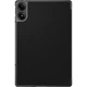 Чехол Armorstandart Smart Case для Redmi Pad Pro 12.1" / Poco Pad 12.1" Black (ARM77456) [116003] - изображение 3