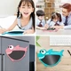 Планшет для рисования DK Kids Pad 9" Color Shark Pink [115860] - изображение 3