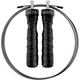 Скакалка Yunmai Fitness Rope Pro Version Black (YMHR-P701) Б/У [116911] - изображение 1