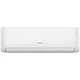 Сплит-система Hisense Perla Easy Smart CA35YR03 [116542] - изображение 3