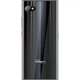 Смартфон Unihertz Titan Slim 6/256GB Black [113687] - зображення 3