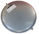 Бак расширительный Zilmet 8л. G1/2 ("13С0000811 / BI1472135) - изображение 1