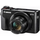 Фотоапарат Canon PowerShot G7 X Mark II Vlogger Kit (1066C037) [116927] - зображення 2