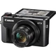 Фотоапарат Canon PowerShot G7 X Mark II Vlogger Kit (1066C037) [116927] - зображення 6