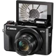 Фотоапарат Canon PowerShot G7 X Mark II Vlogger Kit (1066C037) [116927] - зображення 8