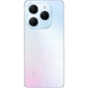 Смартфон Tecno Spark 20 Pro 8/256GB Frosty Ivory (4894947014192) [116026] - изображение 4