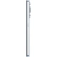 Смартфон Tecno Spark 20 Pro 8/256GB Frosty Ivory (4894947014192) [116026] - изображение 7