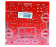 Плата газовых котлов Nova Florida, Fondital Condensing: Orion-Virgo-Formentera-Itaca (48400065/6SCHEMOD27) - изображение 2
