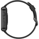 Смарт-годинник Blackview R30 Pro Black (6931548317418) [117681] - зображення 3