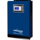 Гібридний сонячний інвертор Tommatech NEW 5K 48V 5000W (TT-NEW5K/MPPT) [116060] - зображення 1