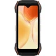 Смартфон Blackview N6000 SE 4/128Gb Orange EU [117213] - изображение 2