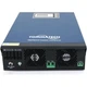 Гібридний сонячний інвертор Tommatech NEW 5K 48V 5000W (TT-NEW5K/MPPT) [116060] - зображення 3