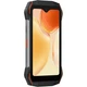 Смартфон Blackview N6000 SE 4/128Gb Orange EU [117213] - изображение 3