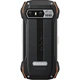 Смартфон Blackview N6000 SE 4/128Gb Orange EU [117213] - изображение 4