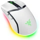 Мышь Razer Cobra Pro White (RZ01-04660200-R3G1) [111511] - изображение 4