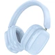 Наушники Hoco W51 Delightful Blue (619622) [115819] - изображение 1