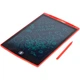 Планшет для рисования DK Kids Pad 10" Color Classic Red [115827] - изображение 2