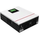 Гибридный солнечный инвертор Daxtromn AOH-1.5KW 24V [116340] - изображение 2