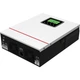 Гибридный солнечный инвертор Daxtromn AOH-1.5KW 24V [116340] - изображение 3