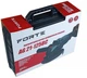 Кутова шліфувальна машина Forte AG 21-125BC (BP136424) - зображення 9