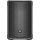 Акустическая система JBL IRX112BT Black (IRX112BT-EK) [112420] - изображение 1