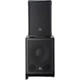 Акустическая система JBL IRX112BT Black (IRX112BT-EK) [112420] - изображение 6